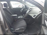 GMC Terrain Sle-1 2GKALMEK4C6392784 снимка