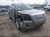 GMC Terrain Sle-1 2GKALMEK4C6392784 снимка
