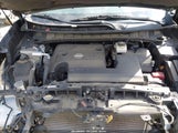 Nissan Murano S Intelligent Awd 5N1AZ2AS9MC122068 photo