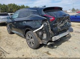 Nissan Murano S Intelligent Awd 5N1AZ2AS9MC122068 photo