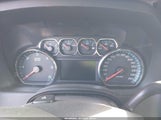 Chevrolet Tahoe Commercial Fleet 1GNSKDEC9JR351796 снимка