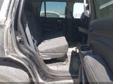 Chevrolet Tahoe Commercial Fleet 1GNSKDEC9JR351796 fotografie