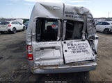 Ford Transit Connect Xlt NM0LS6BN9CT091367 fotografie