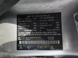 Ford Transit Connect Xlt NM0LS6BN9CT091367 fotografie