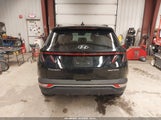 Hyundai Tucson Hybrid Sel Convenience KM8JCCD1XRU201924 fotografie