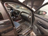 Hyundai Tucson Hybrid Sel Convenience KM8JCCD1XRU201924 fotografie