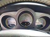 Dodge Avenger R/T 1B3LC76M78N649334 снимка