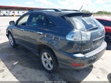 Lexus Rx 350 2T2HK31U58C050020 снимка