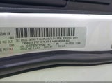 Jeep Grand Cherokee Limited 1C4RJFBG5FC925348 снимка