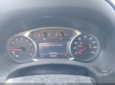 GMC Terrain Denali 3GKALXEX4KL269025 снимка