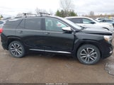 GMC Terrain Denali 3GKALXEX4KL269025 снимка