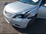 Toyota Camry Le 4T1BE46K97U114667 снимка