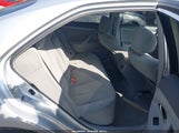 Toyota Camry Le 4T1BE46K97U114667 снимка