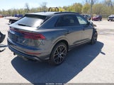 Audi Q8 Premium Plus 55 Tfsi Quattro Tiptronic WA1EVAF12MD014990 photo
