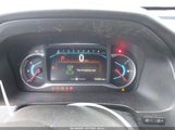 Honda Passport Ex-L 5FNYF7H5XKB003874 fotografie