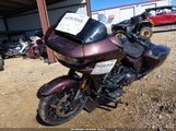 Harley-Davidson Fltrxse 1HD1TC612RB955332 снимка