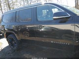 Jeep Wagoneer Series Ii 4X4 1C4SJVBT9NS104248 fotografie