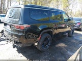 Jeep Wagoneer Series Ii 4X4 1C4SJVBT9NS104248 fotografie
