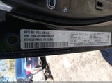 Jeep Wagoneer Series Ii 4X4 1C4SJVBT9NS104248 photo