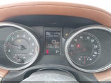 Jeep Grand Cherokee Overland 1J4RR6GG8BC696654 снимка