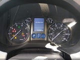 Lexus Gx 460 JTJBM7FX5J5189837 снимка