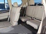 Lexus Gx 460 JTJBM7FX5J5189837 снимка