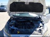 Ford Focus Sel 1FADP3M2XHL269567 fotografie