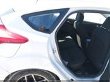 Ford Focus Sel 1FADP3M2XHL269567 fotografie