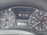 Nissan Altima 2.5 S 1N4AL3AP4FC460574 снимка