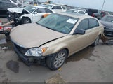 Toyota Avalon Limited 4T1BK3DB9AU366559 снимка