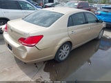 Toyota Avalon Limited 4T1BK3DB9AU366559 снимка