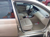 Toyota Avalon Limited 4T1BK3DB9AU366559 снимка