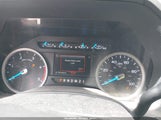 Ford F-250 Xlt 1FT7W2BT1HEE68947 снимка