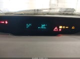 Toyota Prius JTDKB22U267544529 снимка