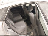 Toyota Prius JTDKB22U267544529 снимка