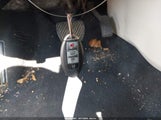 Nissan Maxima 3.5 S 1N4AA6AP8GC419907 снимка