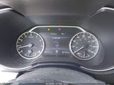 Nissan Maxima 3.5 S 1N4AA6AP8GC419907 снимка