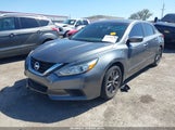 Nissan Altima 2.5 S 1N4AL3AP1JC226384 снимка