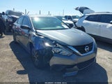 Nissan Altima 2.5 S 1N4AL3AP1JC226384 снимка