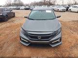 Honda Civic Ex SHHFK7H59JU400413 снимка
