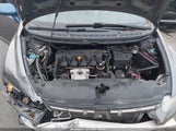 Honda Civic Ex 1HGFA16848L097516 снимка