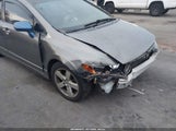 Honda Civic Ex 1HGFA16848L097516 снимка