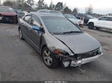 Honda Civic Ex 1HGFA16848L097516 снимка