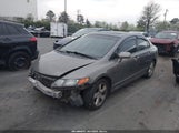 Honda Civic Ex 1HGFA16848L097516 снимка