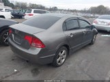 Honda Civic Ex 1HGFA16848L097516 снимка