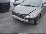 Honda Civic Ex 1HGFA16848L097516 снимка