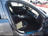BMW 330I 3MW69CW03S8F23186 снимка