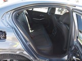 BMW 330I 3MW69CW03S8F23186 fotografie