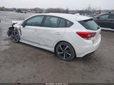 Subaru Impreza Sport 5-Door 4S3GTAM60N3716834 fotografie