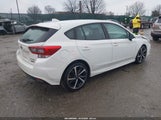 Subaru Impreza Sport 5-Door 4S3GTAM60N3716834 fotografie